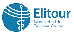 elitour logo