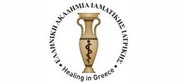 hellenic academy of thermal medicine
