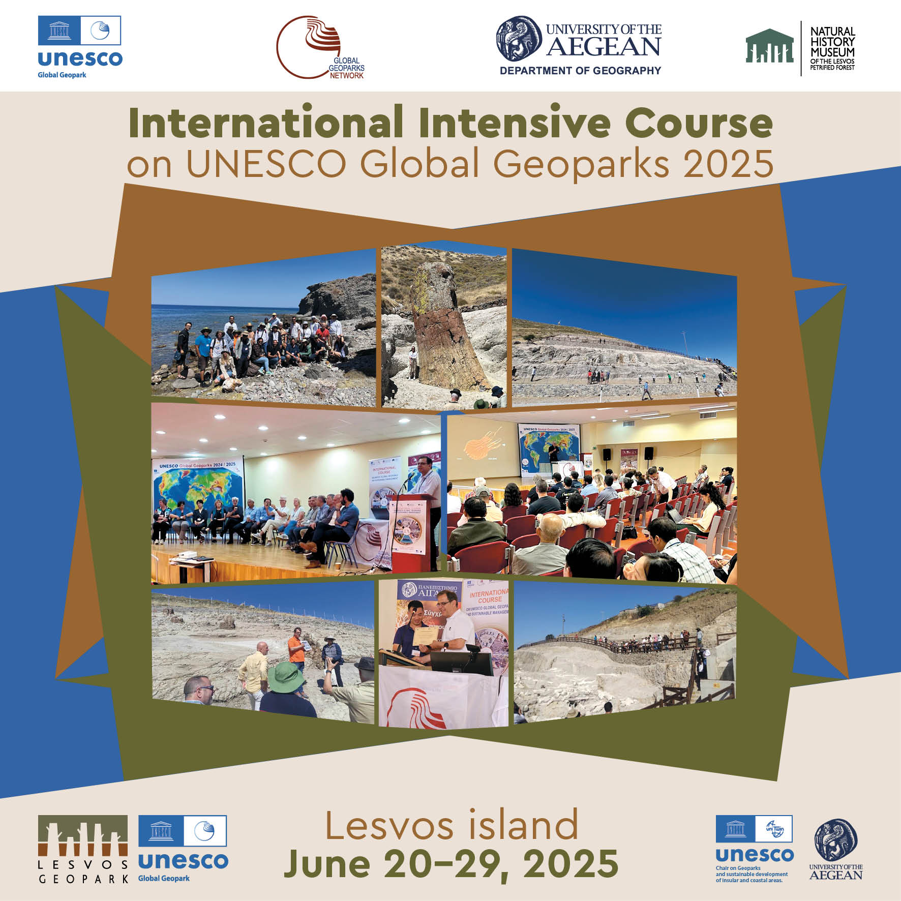 international_intensive_course2025.jpg