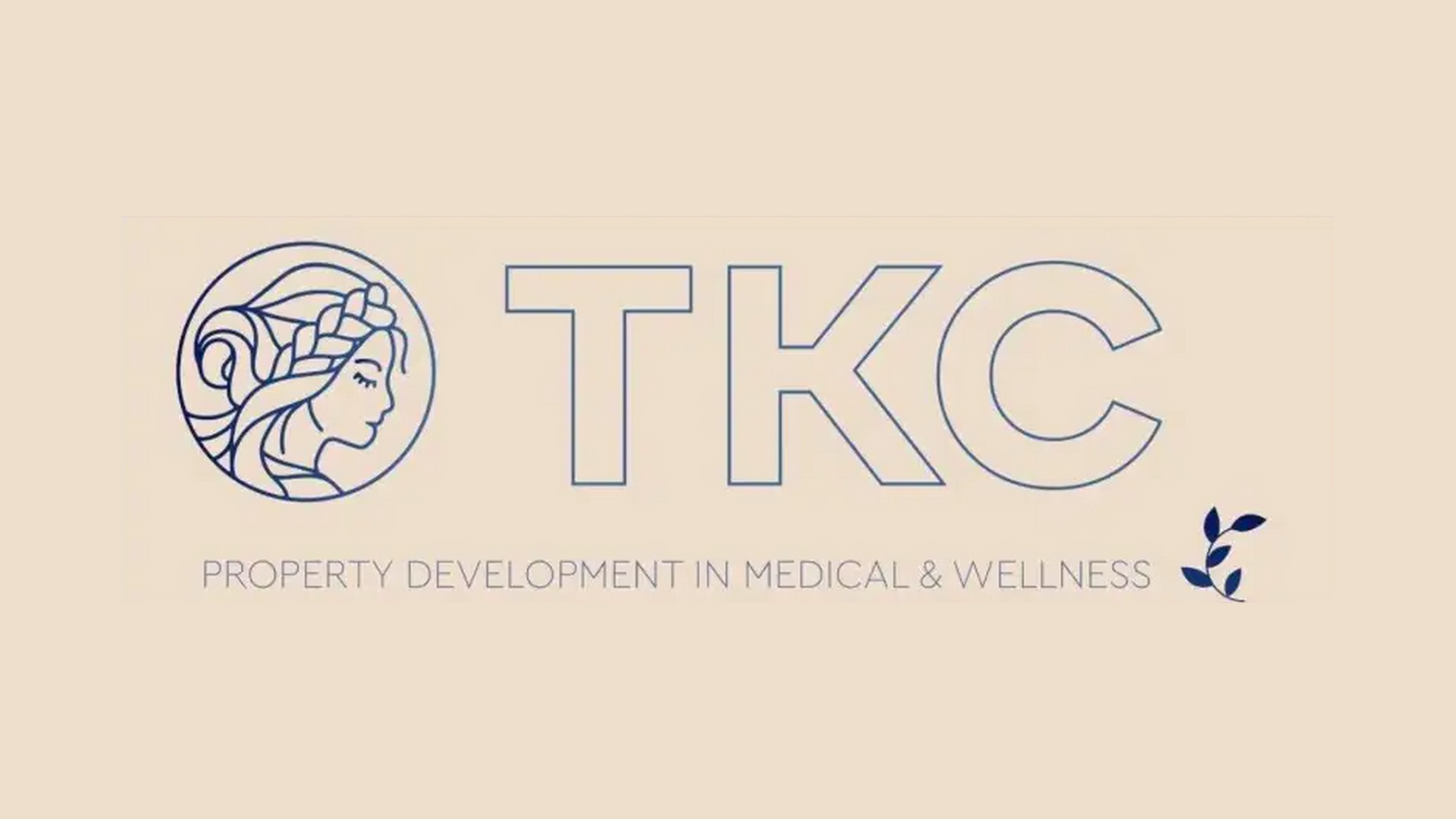 TKC KOLEKSION make an opening ceremony in two of its businesses in Lesvos